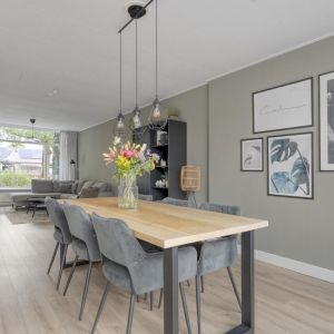 Bachplein 29, 7701 TT Dedemsvaart - Foto 16