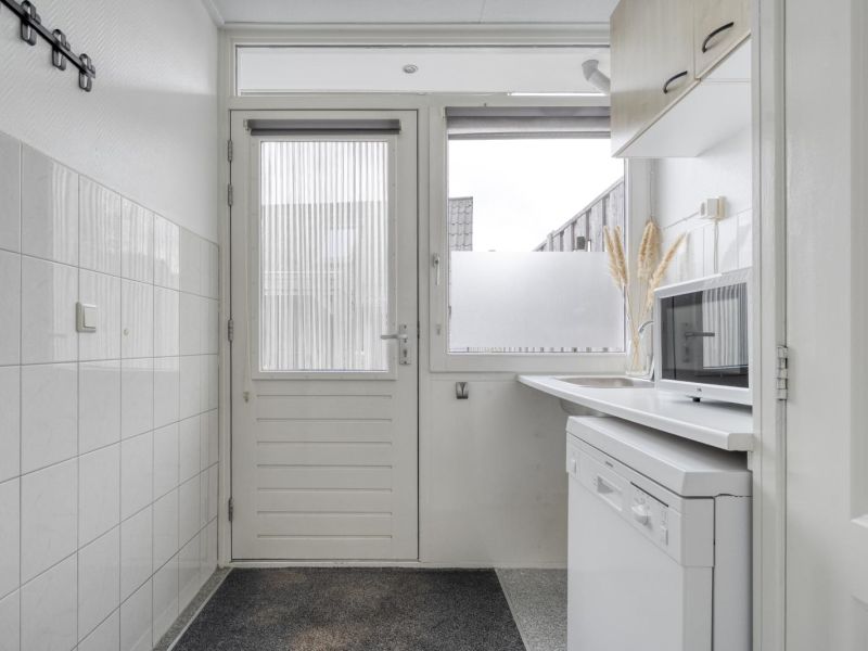 Bachplein 29, 7701 TT Dedemsvaart - Foto 18