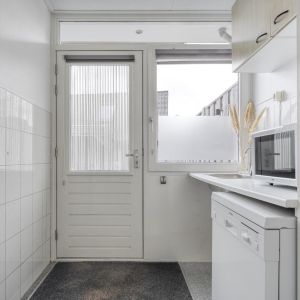 Bachplein 29, 7701 TT Dedemsvaart - Foto 17