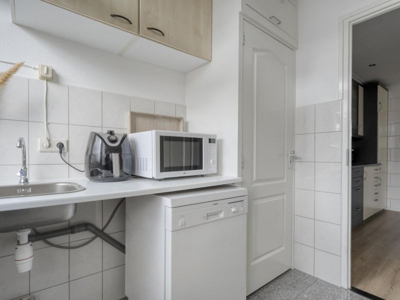 Bachplein 29, 7701 TT Dedemsvaart - Foto 19