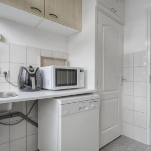 Bachplein 29, 7701 TT Dedemsvaart - Foto 18