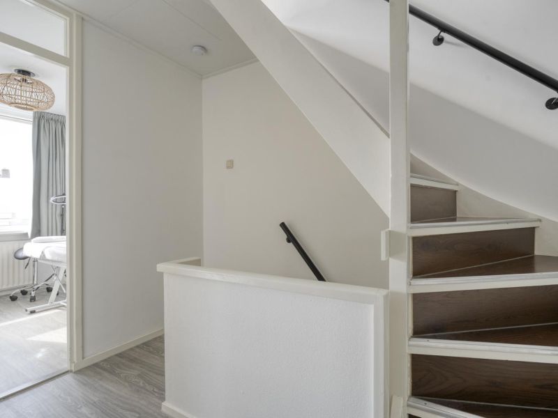 Bachplein 29, 7701 TT Dedemsvaart - Foto 20