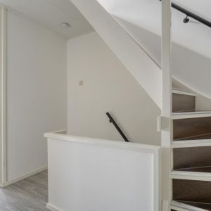 Bachplein 29, 7701 TT Dedemsvaart - Foto 19