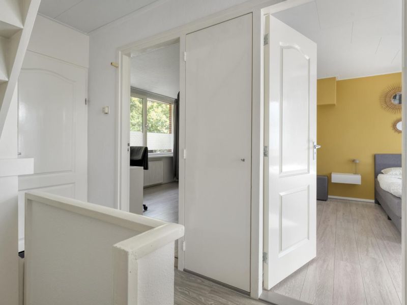 Bachplein 29, 7701 TT Dedemsvaart - Foto 21