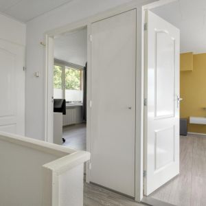 Bachplein 29, 7701 TT Dedemsvaart - Foto 20