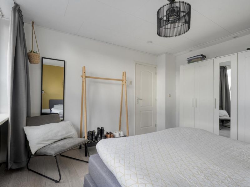 Bachplein 29, 7701 TT Dedemsvaart - Foto 22