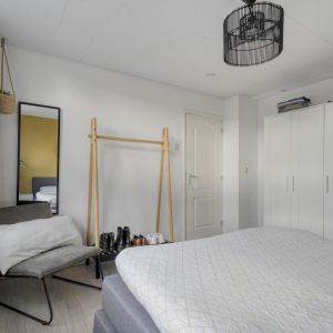 Bachplein 29, 7701 TT Dedemsvaart - Foto 21