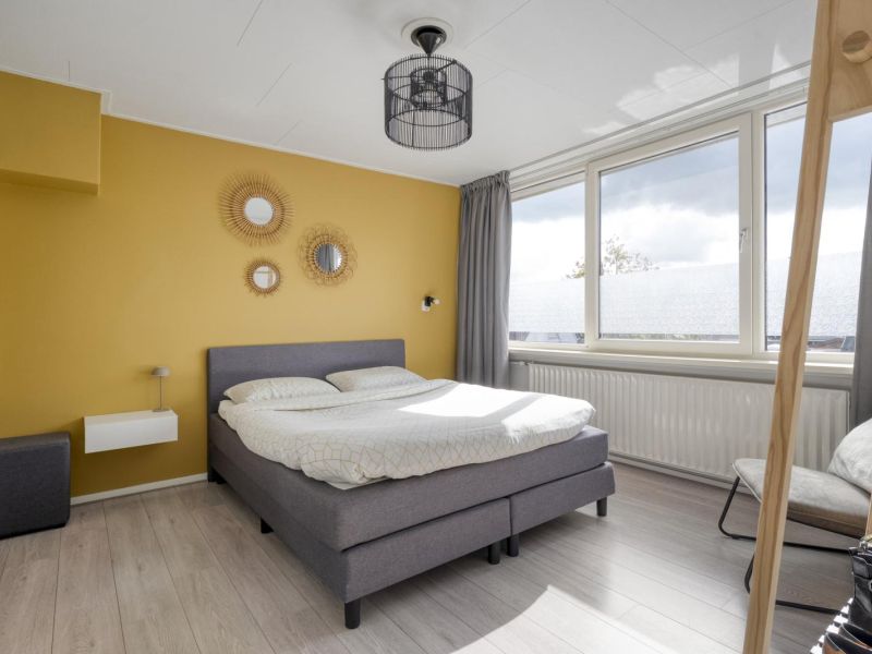 Bachplein 29, 7701 TT Dedemsvaart - Foto 23