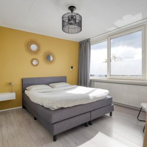 Bachplein 29, 7701 TT Dedemsvaart - Foto 22