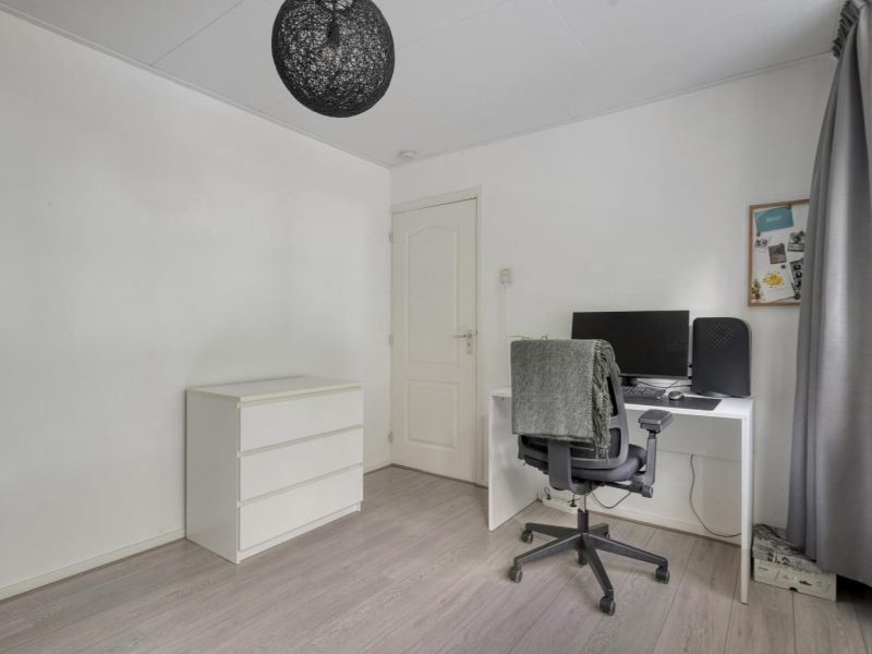 Bachplein 29, 7701 TT Dedemsvaart - Foto 24