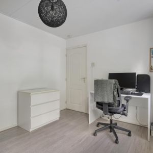 Bachplein 29, 7701 TT Dedemsvaart - Foto 23