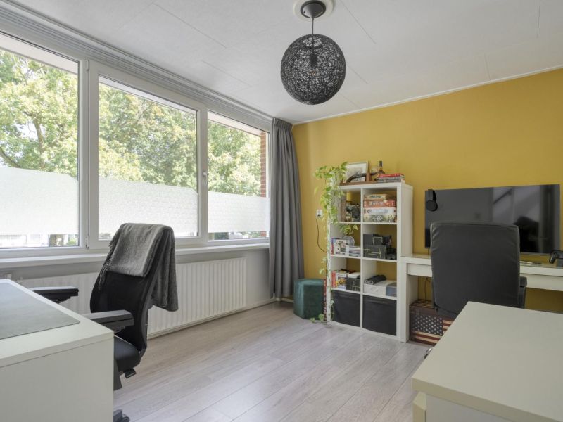 Bachplein 29, 7701 TT Dedemsvaart - Foto 25