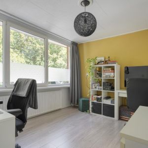 Bachplein 29, 7701 TT Dedemsvaart - Foto 24