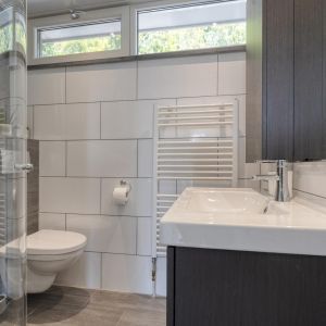 Bachplein 29, 7701 TT Dedemsvaart - Foto 25