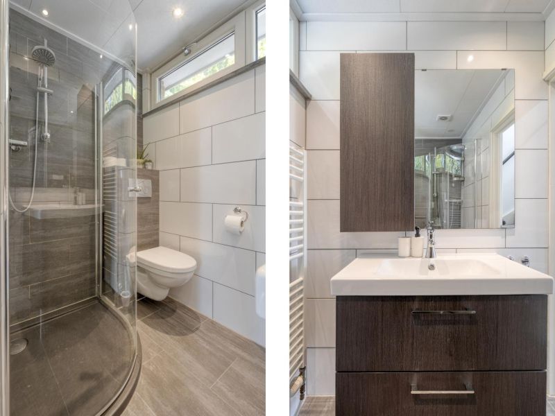 Bachplein 29, 7701 TT Dedemsvaart - Foto 27