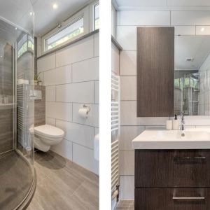 Bachplein 29, 7701 TT Dedemsvaart - Foto 26