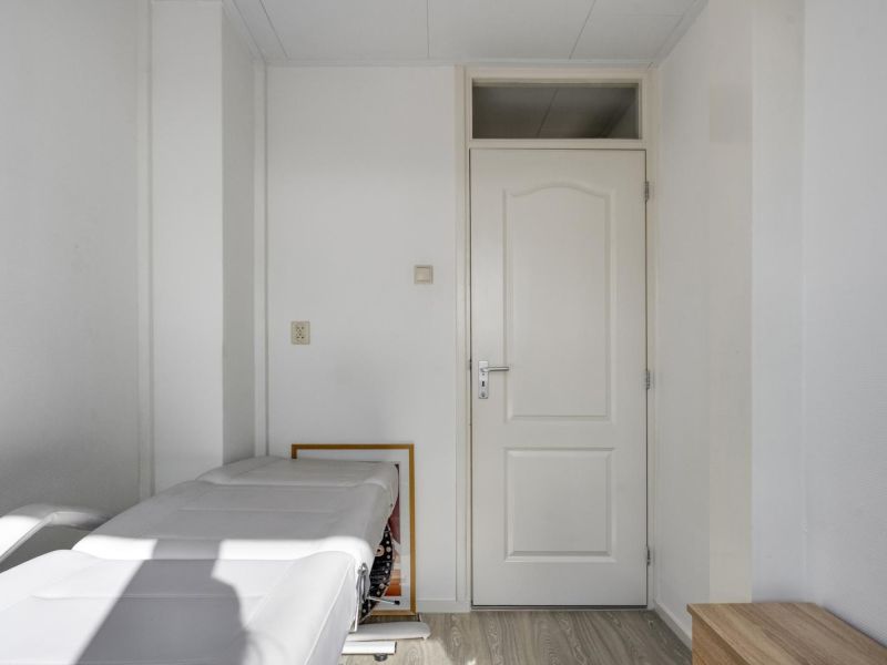 Bachplein 29, 7701 TT Dedemsvaart - Foto 28