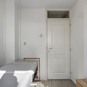 Bachplein 29, 7701 TT Dedemsvaart - Foto 27