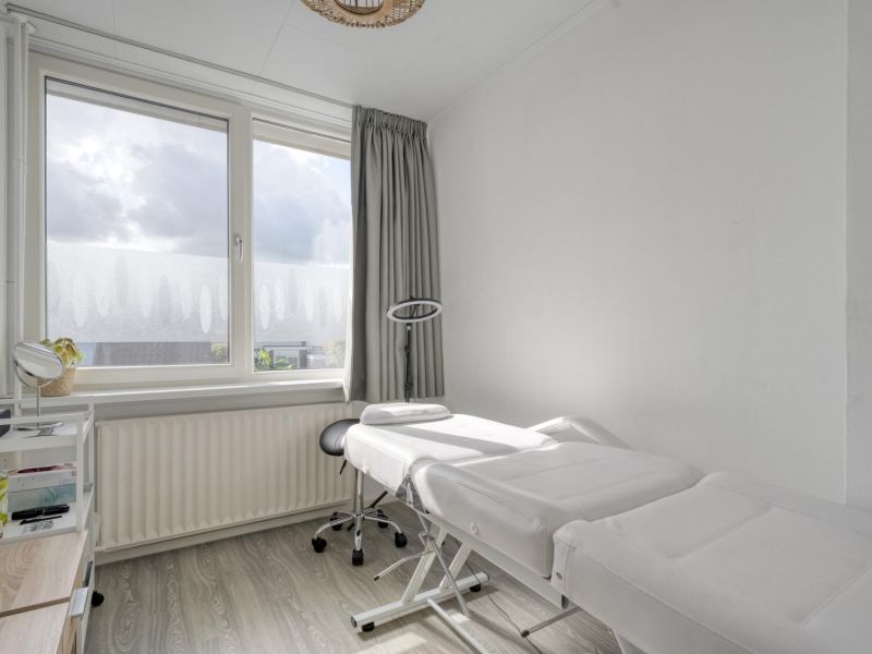 Bachplein 29, 7701 TT Dedemsvaart - Foto 29