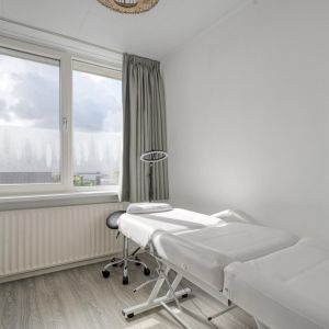 Bachplein 29, 7701 TT Dedemsvaart - Foto 28