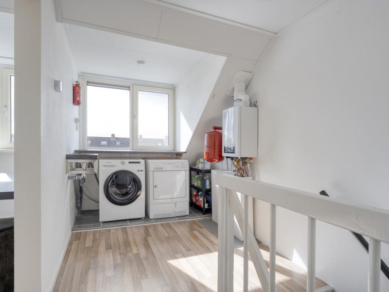 Bachplein 29, 7701 TT Dedemsvaart - Foto 30