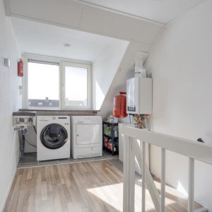 Bachplein 29, 7701 TT Dedemsvaart - Foto 29