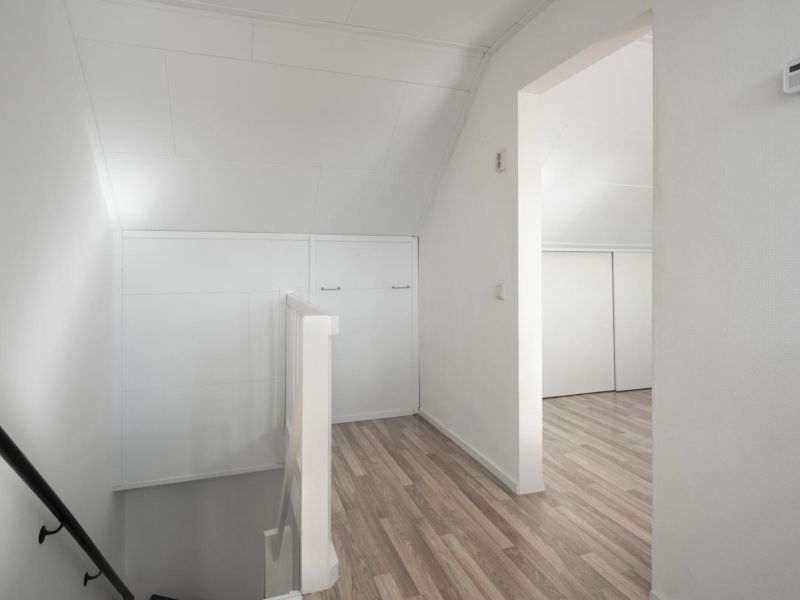 Bachplein 29, 7701 TT Dedemsvaart - Foto 31