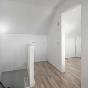 Bachplein 29, 7701 TT Dedemsvaart - Foto 30