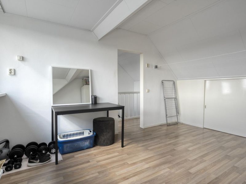 Bachplein 29, 7701 TT Dedemsvaart - Foto 32