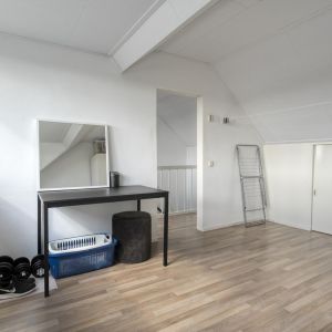 Bachplein 29, 7701 TT Dedemsvaart - Foto 31