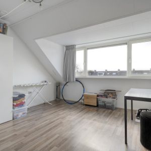 Bachplein 29, 7701 TT Dedemsvaart - Foto 32