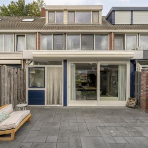 Bachplein 29, 7701 TT Dedemsvaart - Foto 33