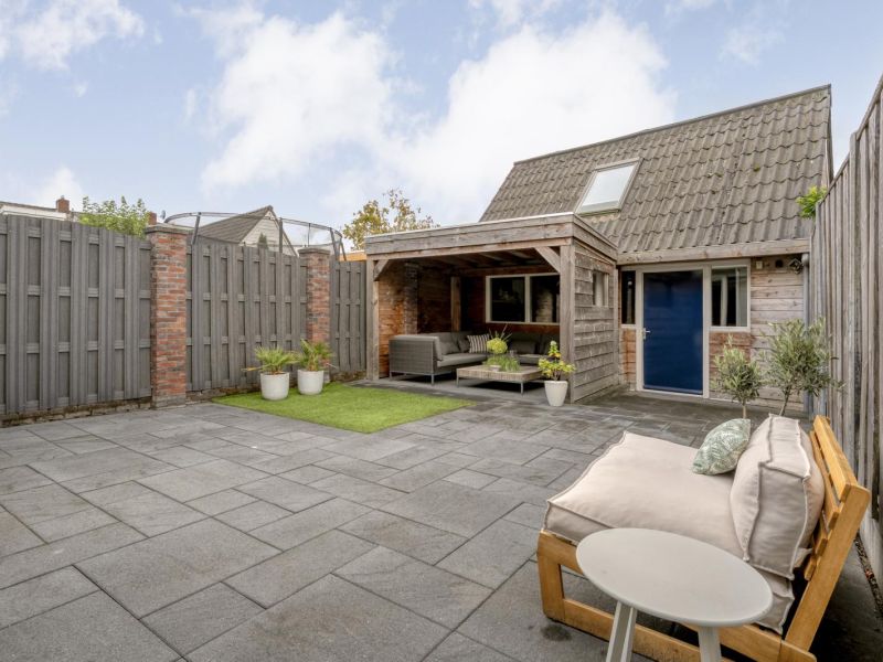 Bachplein 29, 7701 TT Dedemsvaart - Foto 35