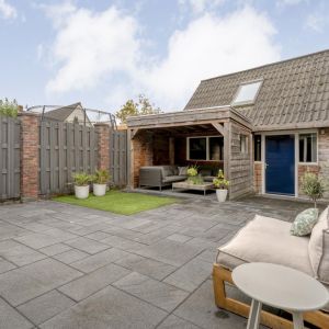 Bachplein 29, 7701 TT Dedemsvaart - Foto 34