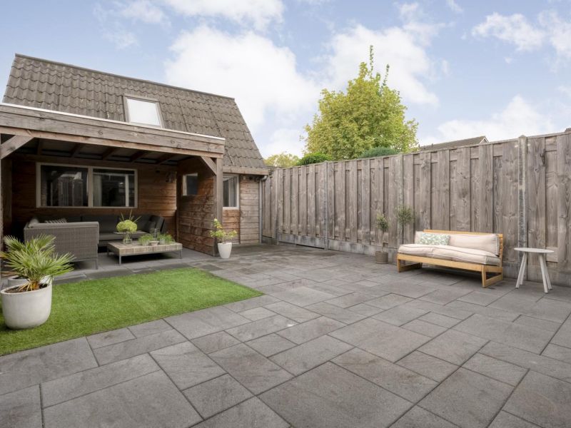 Bachplein 29, 7701 TT Dedemsvaart - Foto 36