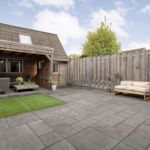 Bachplein 29, 7701 TT Dedemsvaart - Foto 35