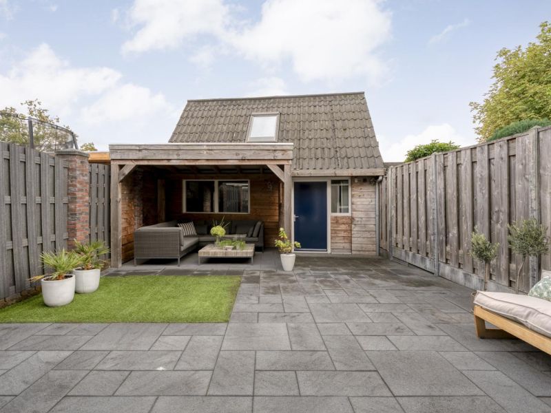 Bachplein 29, 7701 TT Dedemsvaart - Foto 37