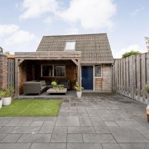 Bachplein 29, 7701 TT Dedemsvaart - Foto 36