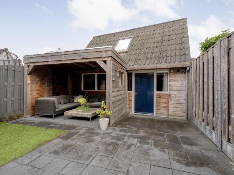 Bachplein 29, 7701 TT Dedemsvaart - Foto 38