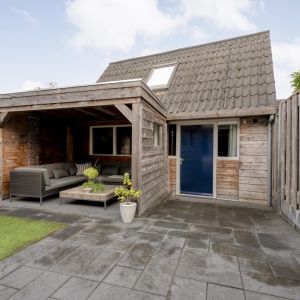 Bachplein 29, 7701 TT Dedemsvaart - Foto 37