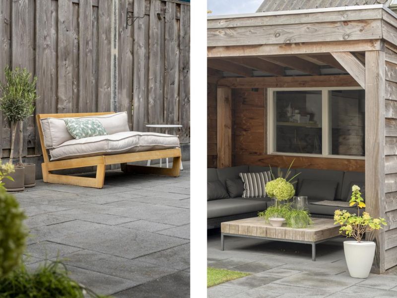 Bachplein 29, 7701 TT Dedemsvaart - Foto 39