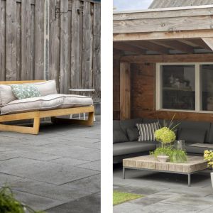 Bachplein 29, 7701 TT Dedemsvaart - Foto 38