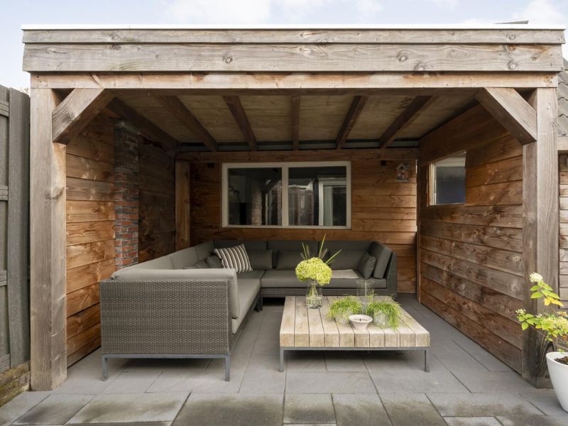 Bachplein 29, 7701 TT Dedemsvaart - Foto 40