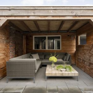 Bachplein 29, 7701 TT Dedemsvaart - Foto 39