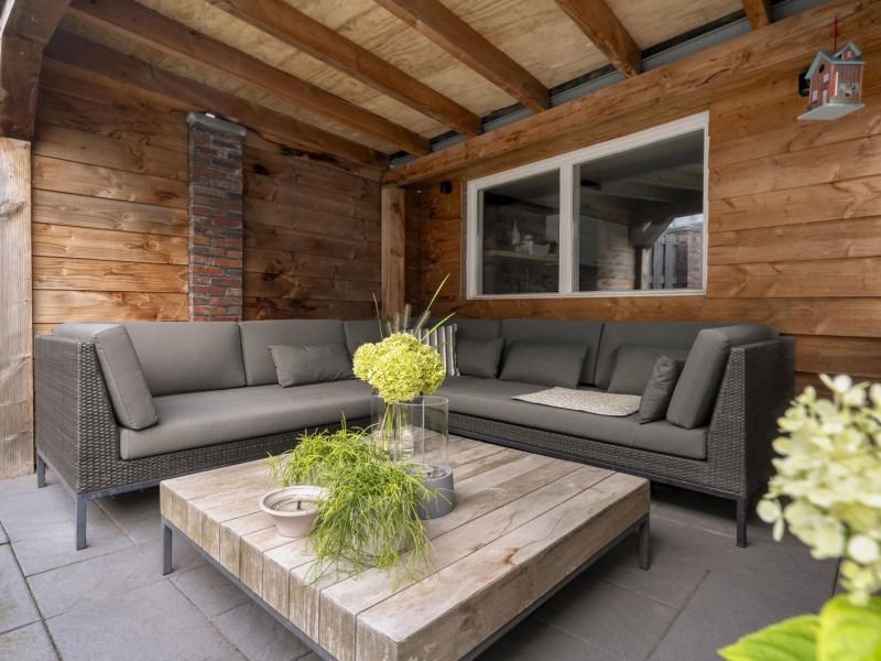 Bachplein 29, 7701 TT Dedemsvaart - Foto 41