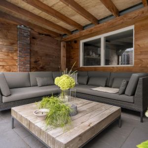 Bachplein 29, 7701 TT Dedemsvaart - Foto 40