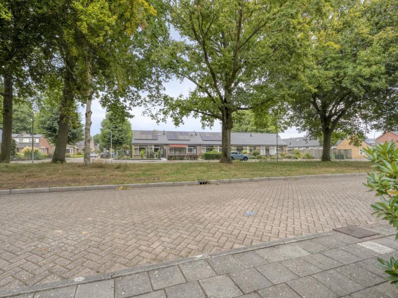 Bachplein 29, 7701 TT Dedemsvaart - Foto 4