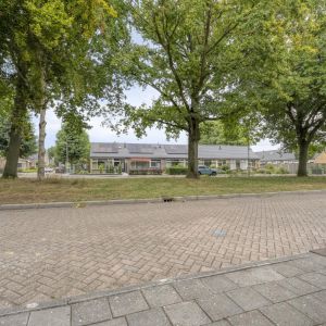 Bachplein 29, 7701 TT Dedemsvaart - Foto 3