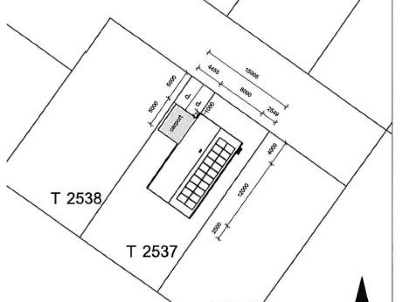 Cornelis Schipperplein 3, 7691 CL Bergentheim - Foto 14