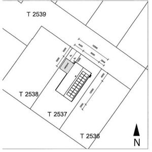 Cornelis Schipperplein 3, 7691 CL Bergentheim - Foto 13